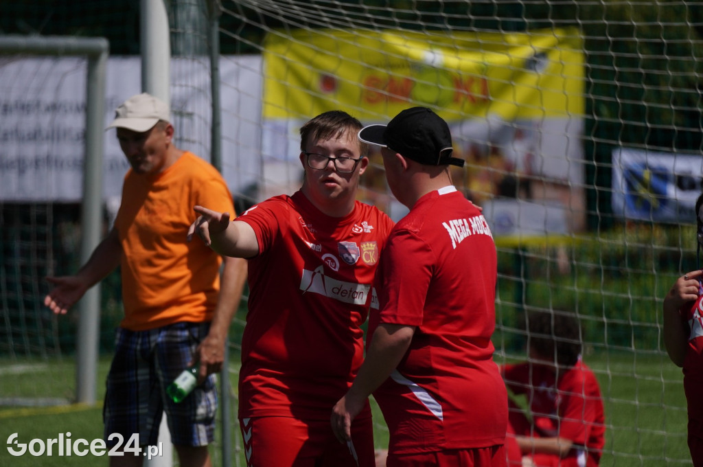 Smoczy Turniej Zwycięzców 2024 (19.05.)