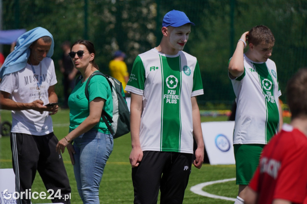 Smoczy Turniej Zwycięzców 2024 (19.05.)