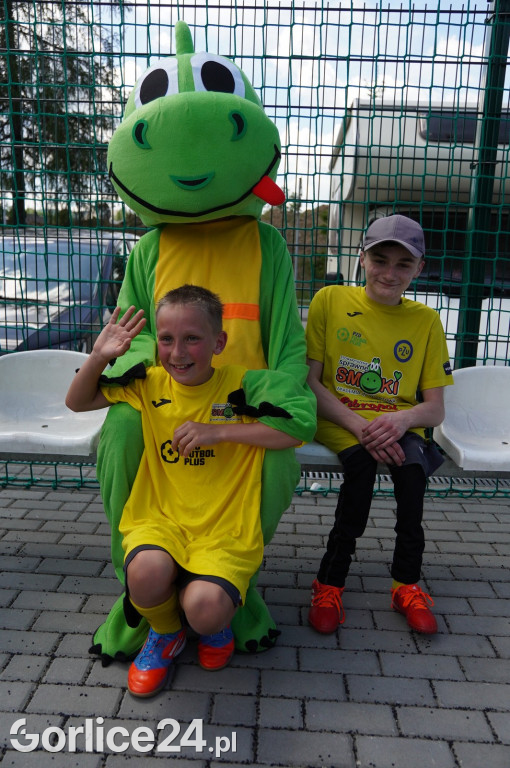 Smoczy Turniej Zwycięzców 2024 (19.05.)