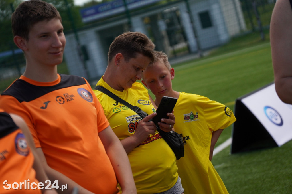 Smoczy Turniej Zwycięzców 2024 (19.05.)