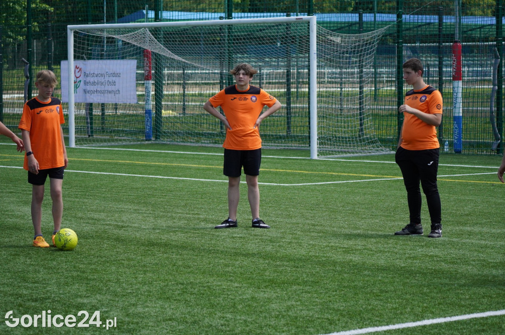 Smoczy Turniej Zwycięzców 2024 (19.05.)