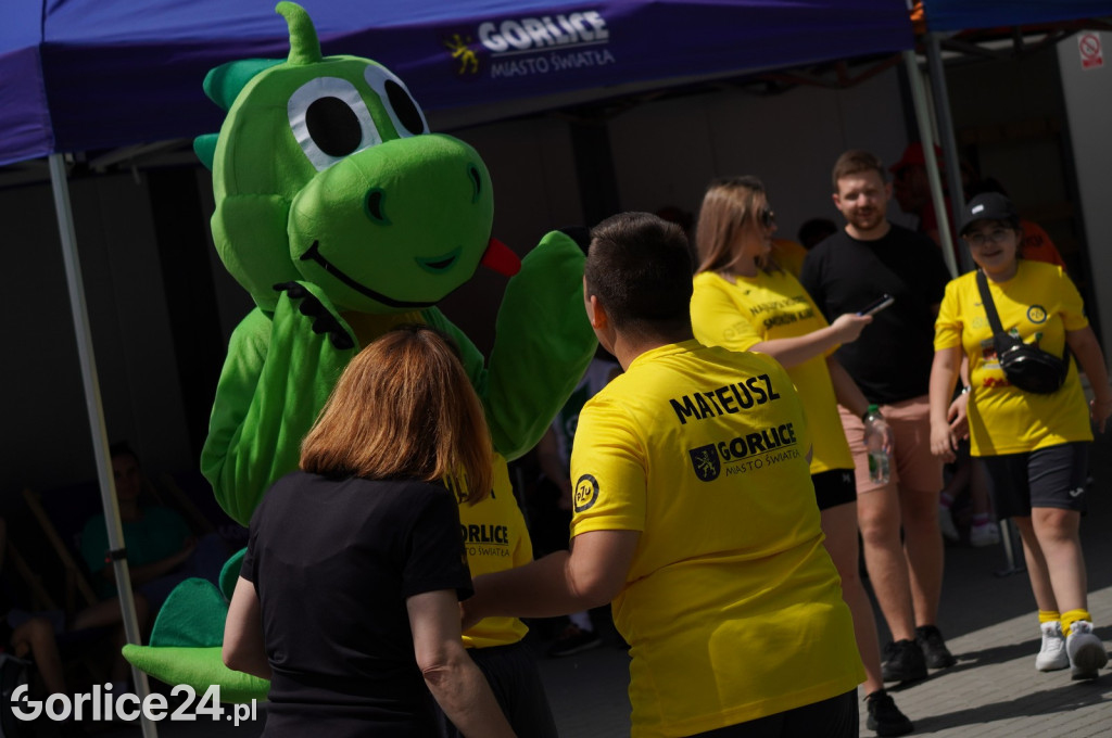 Smoczy Turniej Zwycięzców 2024 (19.05.)