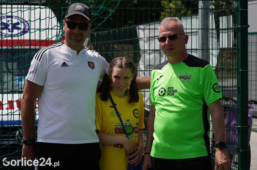 Smoczy Turniej Zwycięzców 2024 (19.05.)