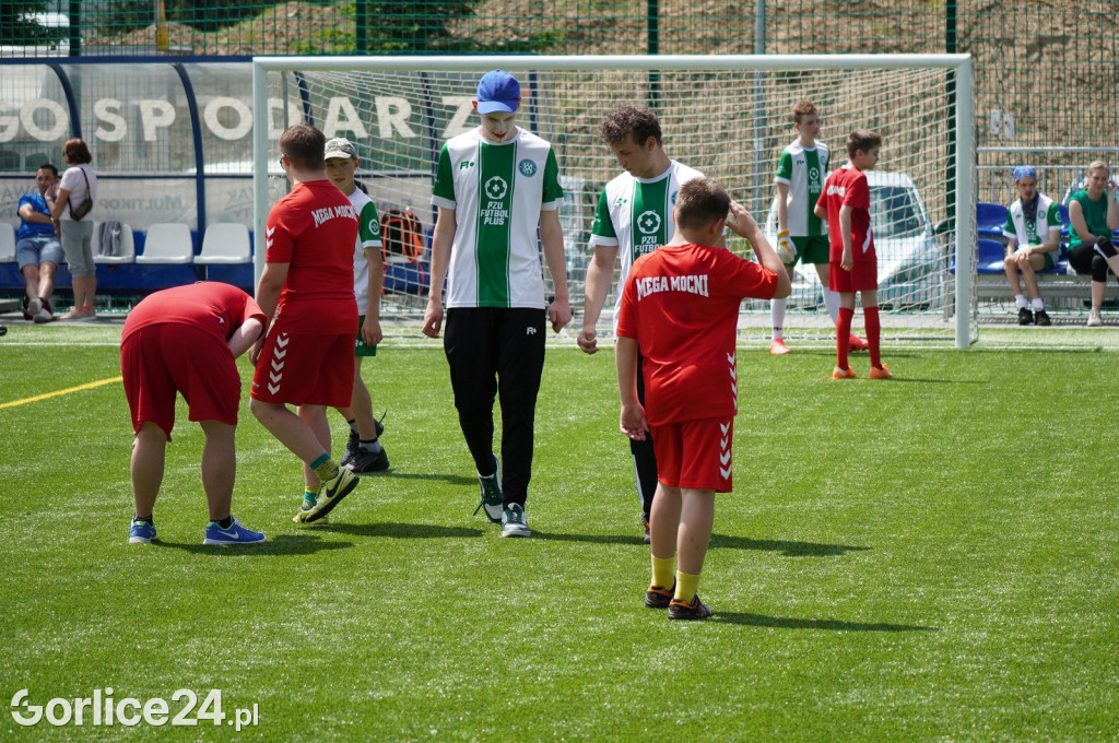 Smoczy Turniej Zwycięzców 2024 (19.05.)