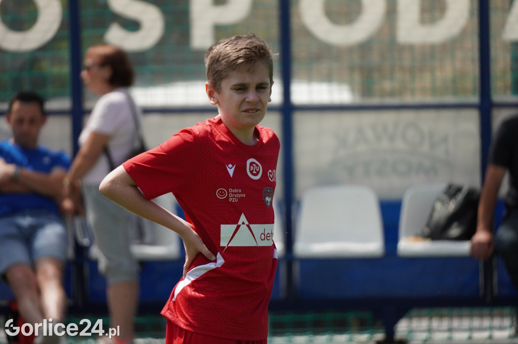 Smoczy Turniej Zwycięzców 2024 (19.05.)