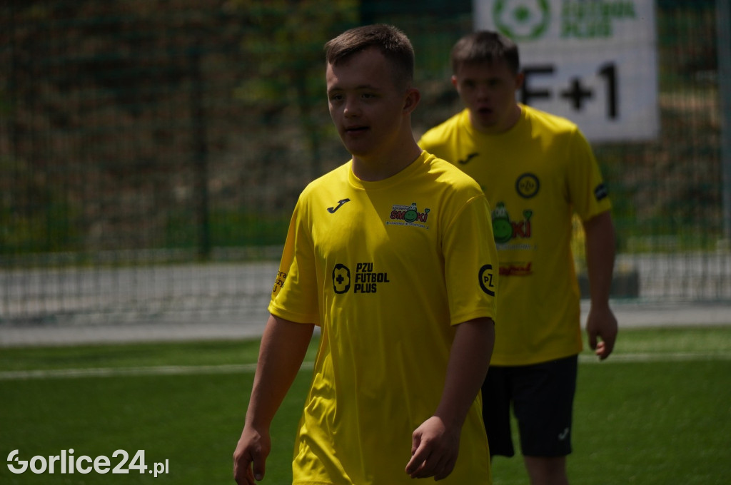 Smoczy Turniej Zwycięzców 2024 (19.05.)
