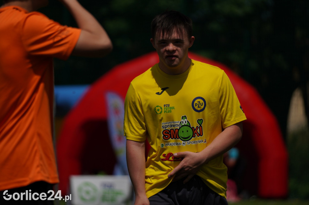 Smoczy Turniej Zwycięzców 2024 (19.05.)