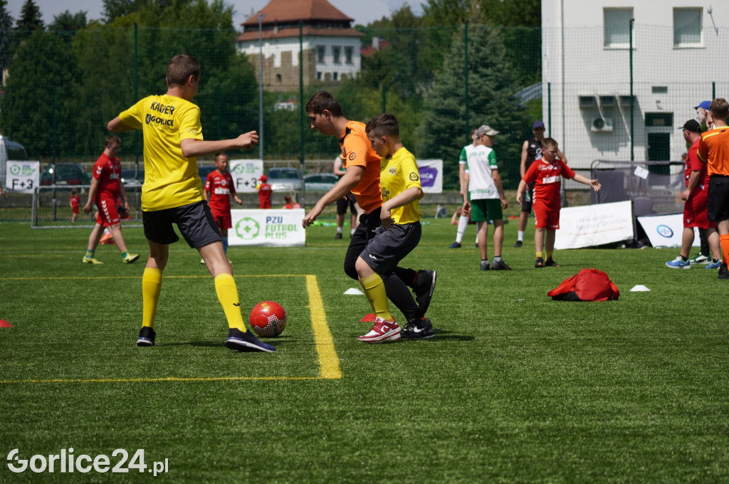 Smoczy Turniej Zwycięzców 2024 (19.05.)