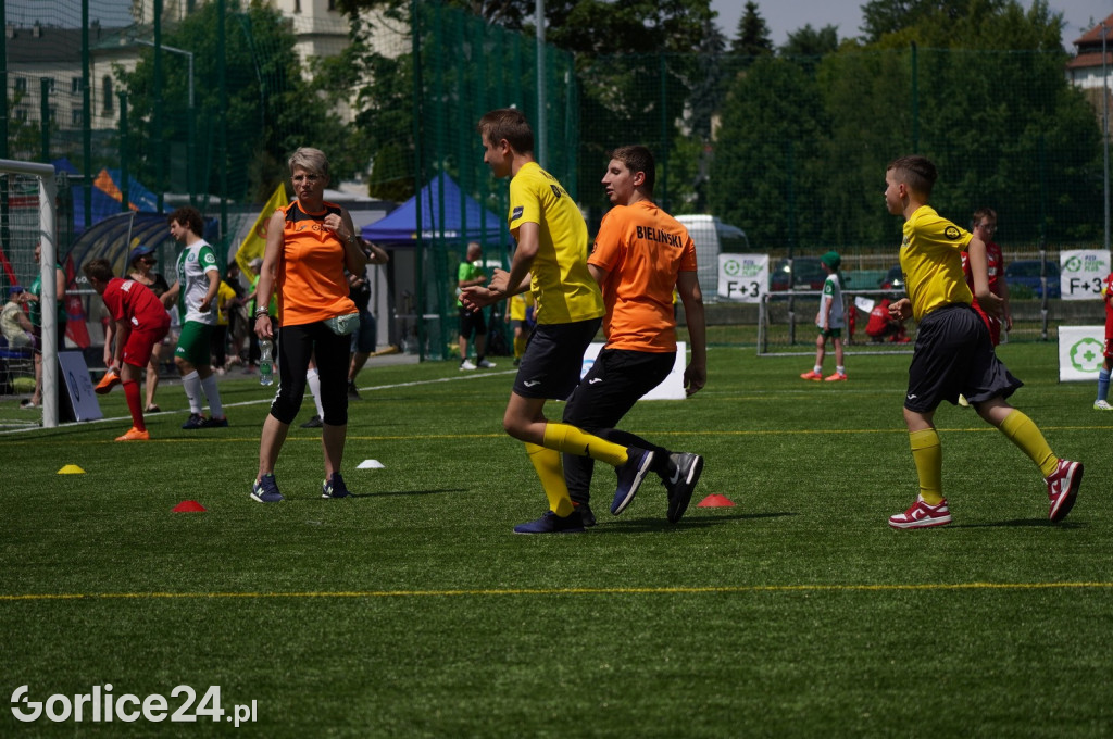 Smoczy Turniej Zwycięzców 2024 (19.05.)