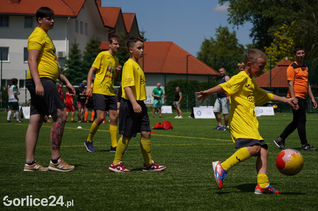 Smoczy Turniej Zwycięzców 2024 (19.05.)