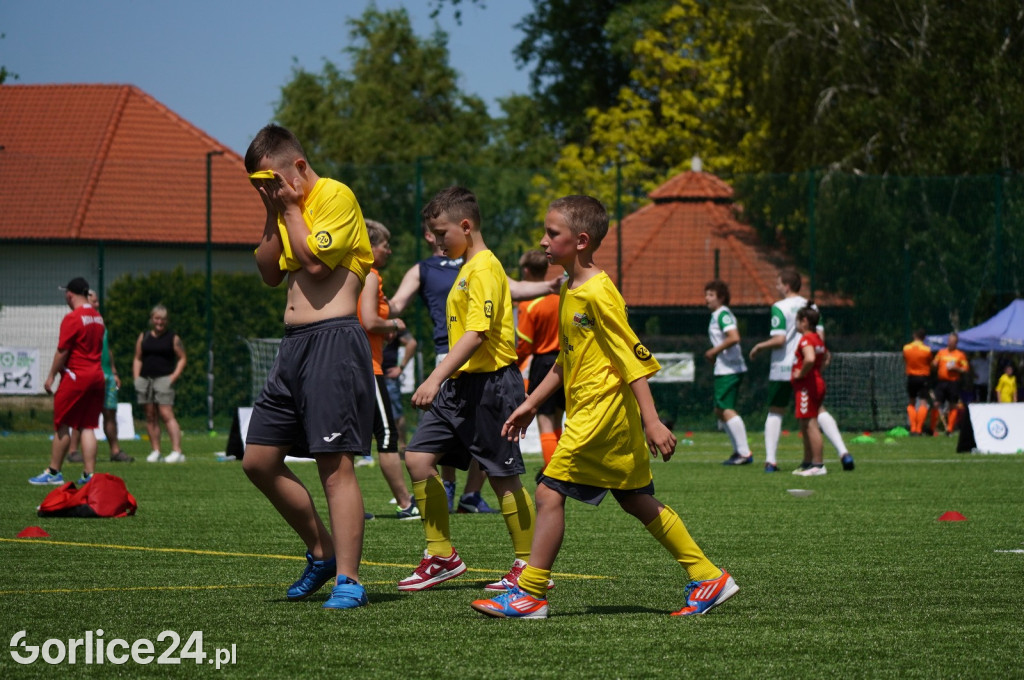 Smoczy Turniej Zwycięzców 2024 (19.05.)