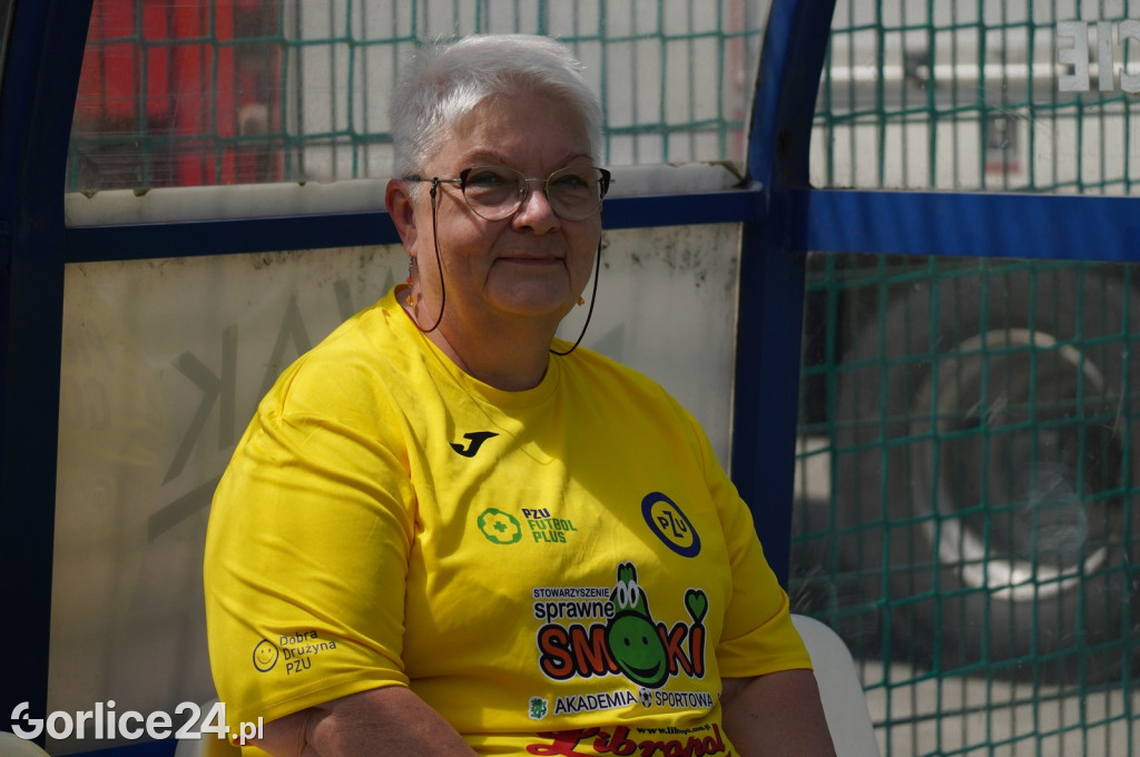 Smoczy Turniej Zwycięzców 2024 (19.05.)