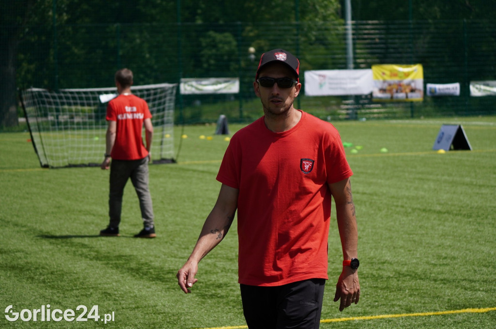 Smoczy Turniej Zwycięzców 2024 (19.05.)