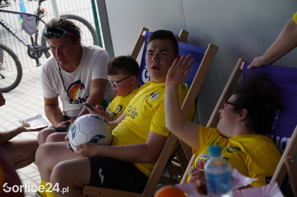 Smoczy Turniej Zwycięzców 2024 (19.05.)