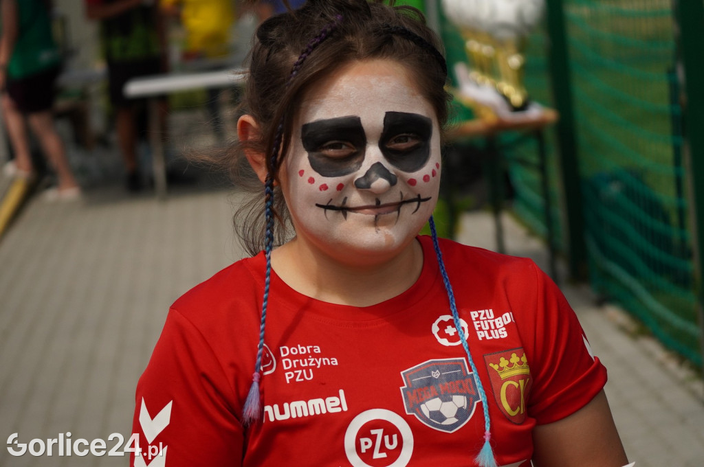 Smoczy Turniej Zwycięzców 2024 (19.05.)