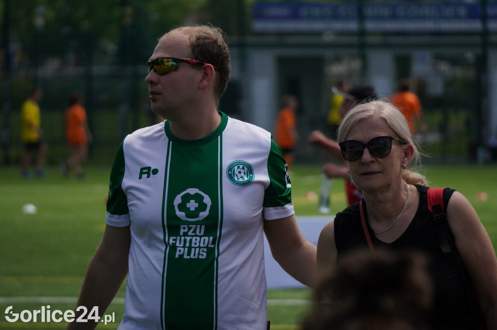 Smoczy Turniej Zwycięzców 2024 (19.05.)