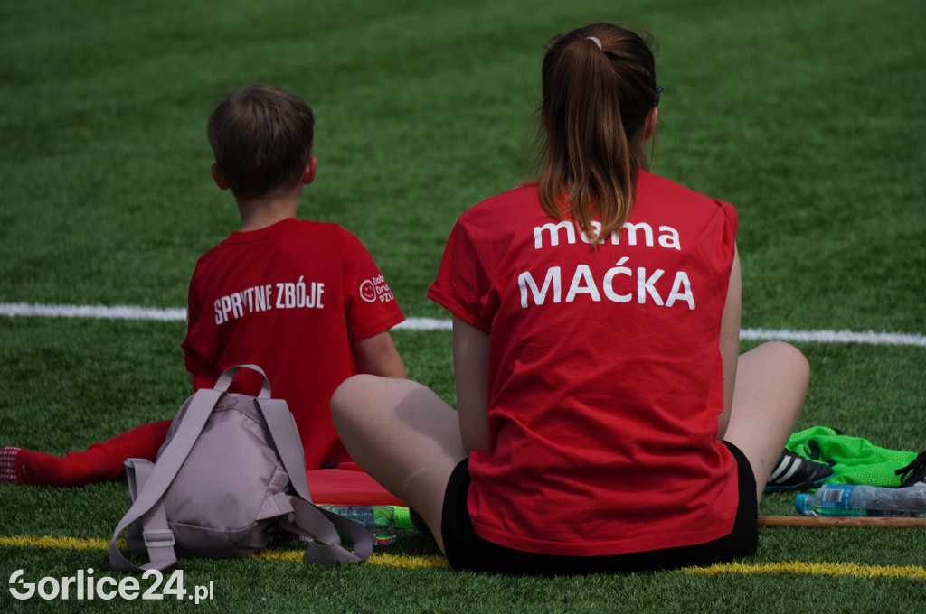Smoczy Turniej Zwycięzców 2024 (19.05.)