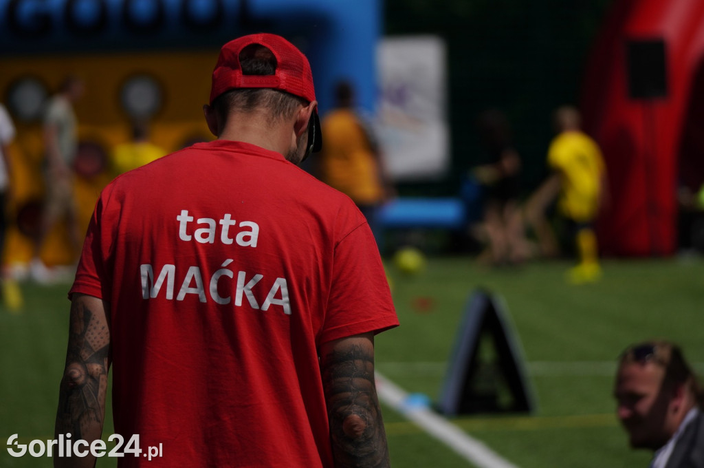 Smoczy Turniej Zwycięzców 2024 (19.05.)