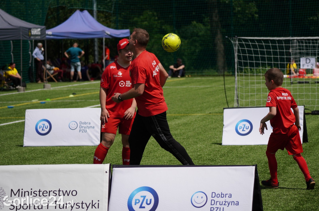 Smoczy Turniej Zwycięzców 2024 (19.05.)