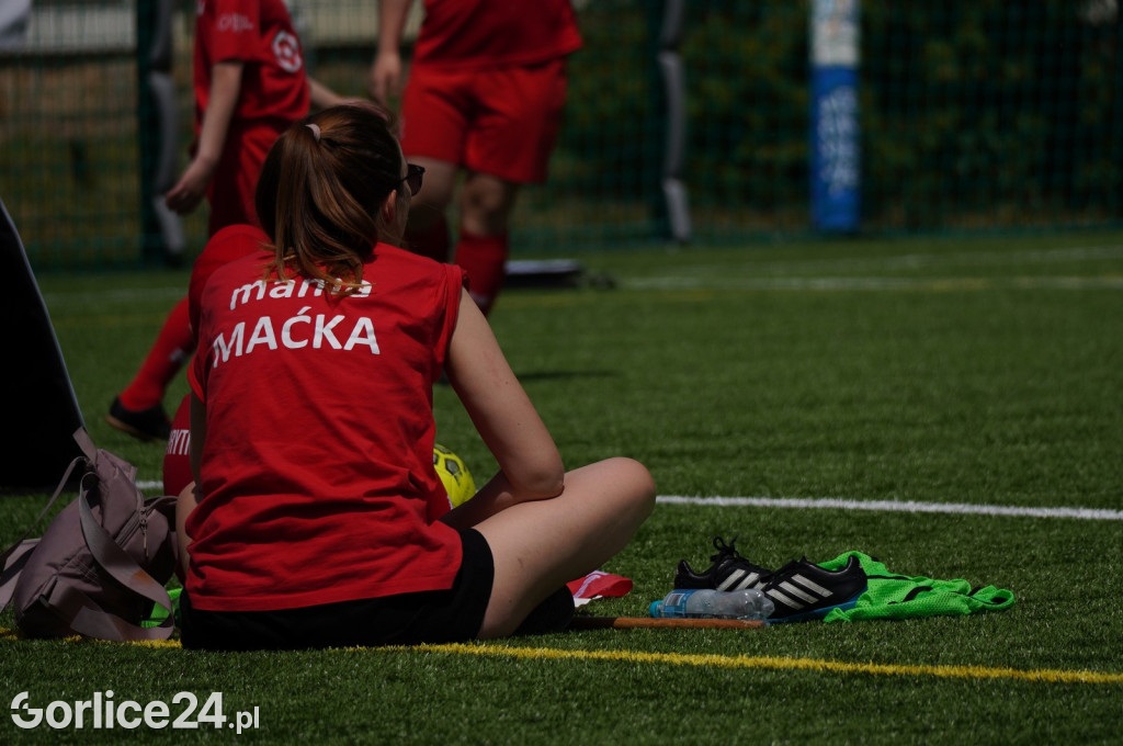 Smoczy Turniej Zwycięzców 2024 (19.05.)