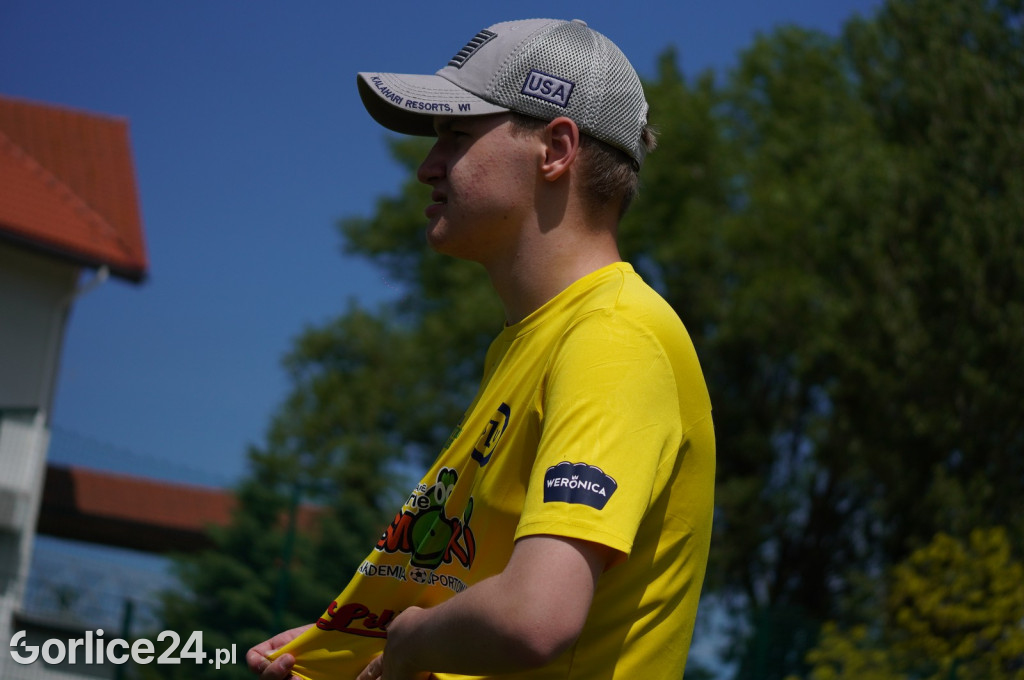 Smoczy Turniej Zwycięzców 2024 (19.05.)
