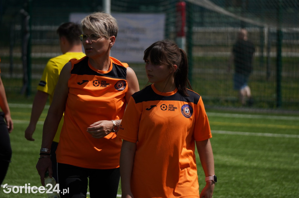 Smoczy Turniej Zwycięzców 2024 (19.05.)