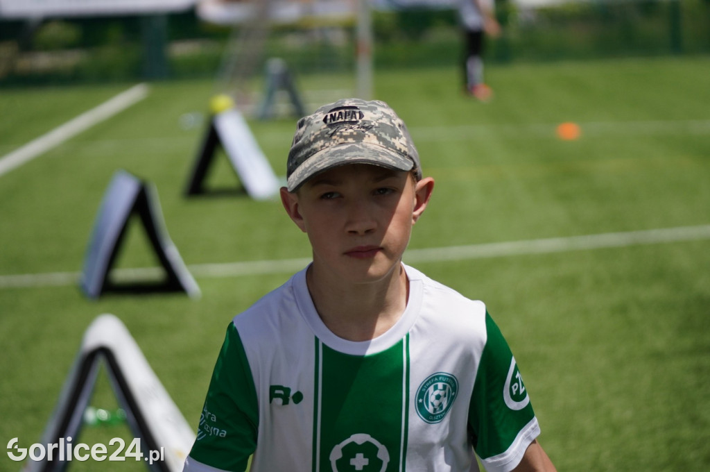 Smoczy Turniej Zwycięzców 2024 (19.05.)