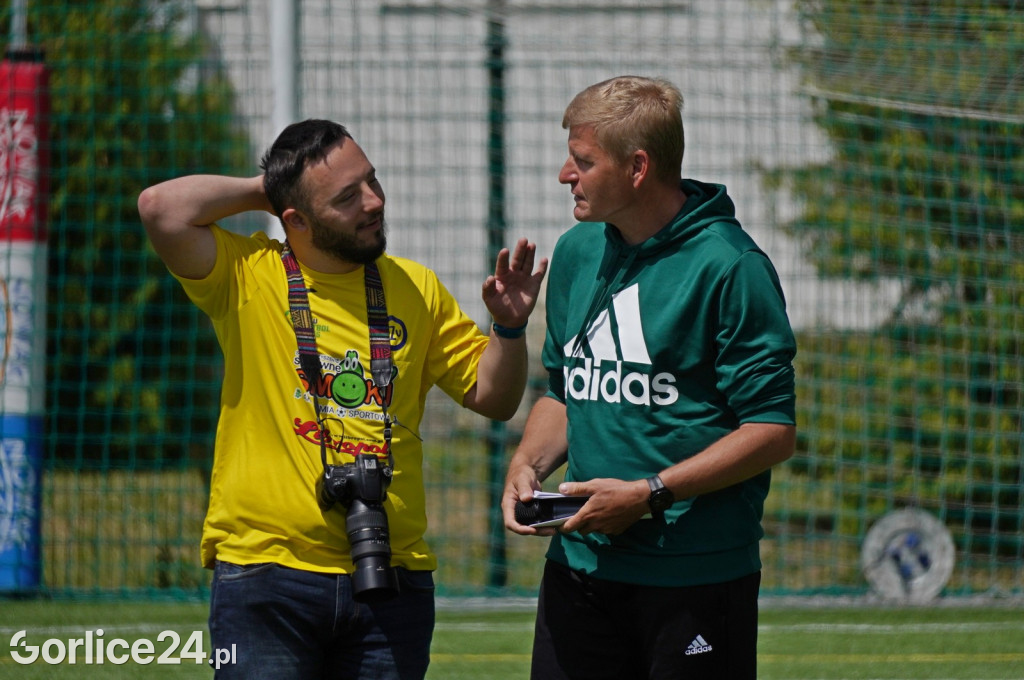 Smoczy Turniej Zwycięzców 2024 (19.05.)