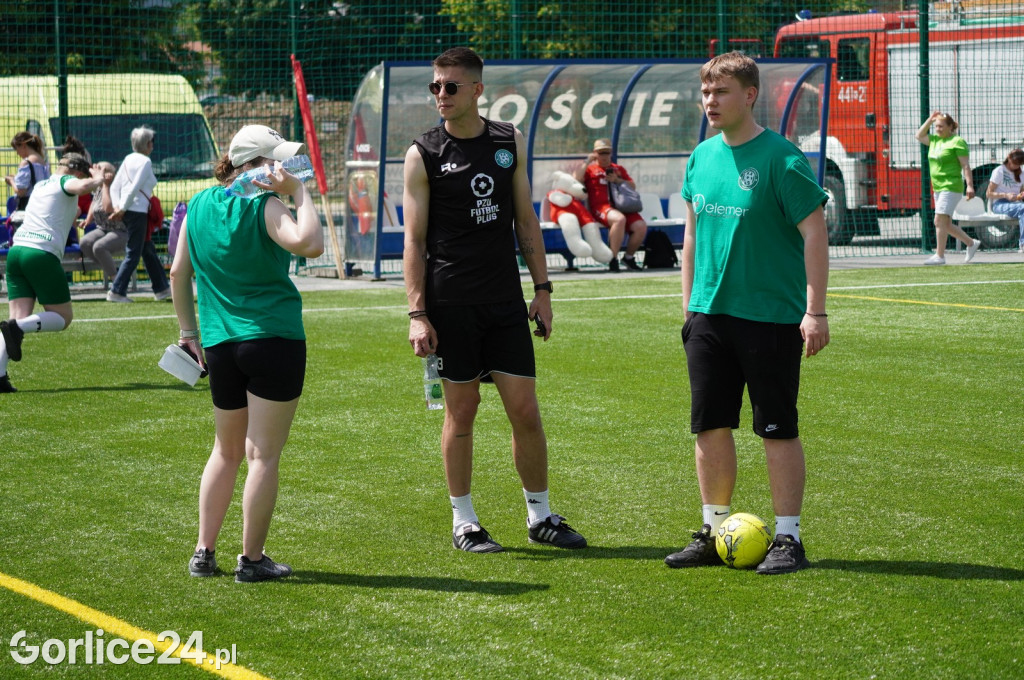Smoczy Turniej Zwycięzców 2024 (19.05.)