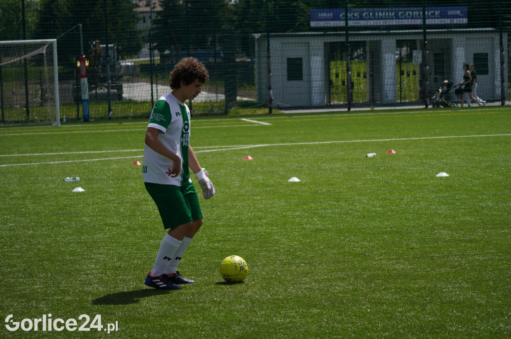 Smoczy Turniej Zwycięzców 2024 (19.05.)
