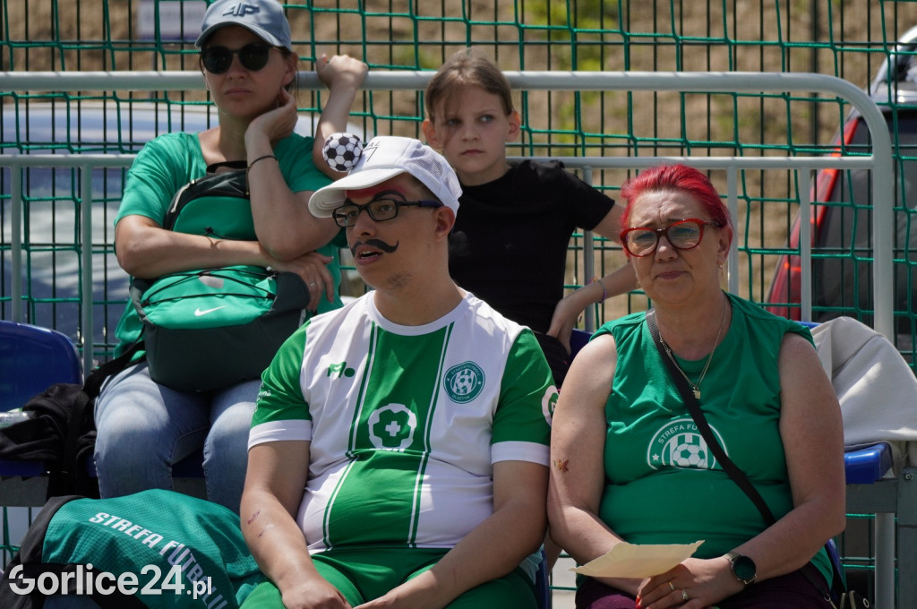 Smoczy Turniej Zwycięzców 2024 (19.05.)
