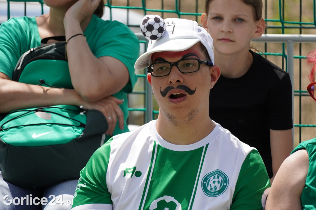 Smoczy Turniej Zwycięzców 2024 (19.05.)