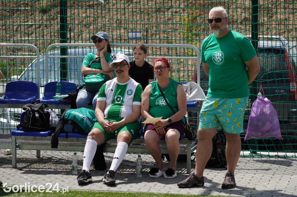 Smoczy Turniej Zwycięzców 2024 (19.05.)