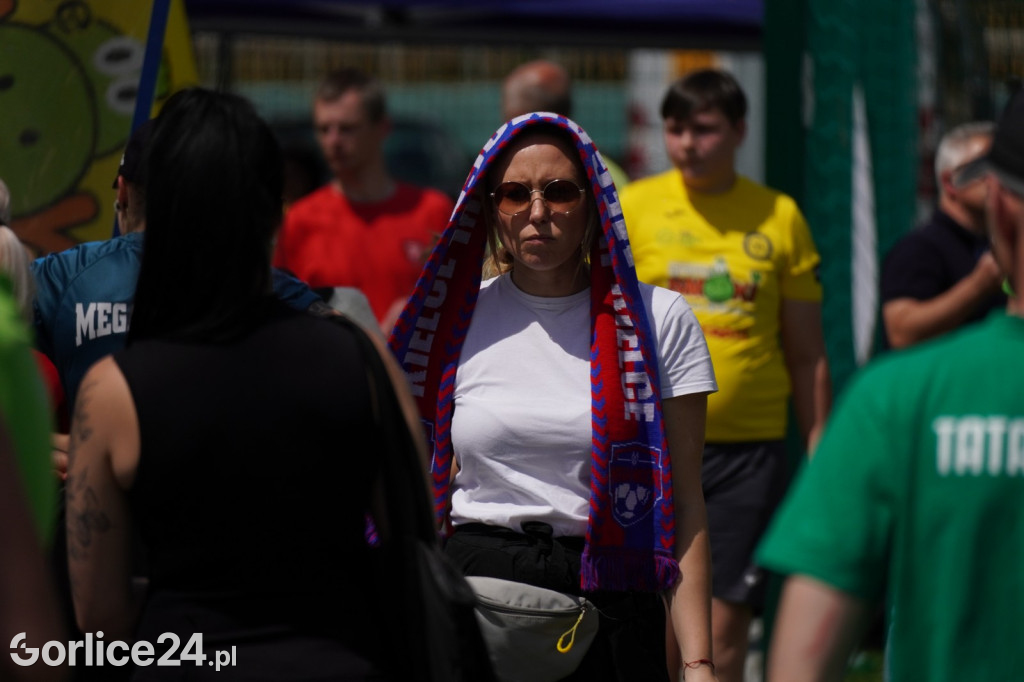 Smoczy Turniej Zwycięzców 2024 (19.05.)