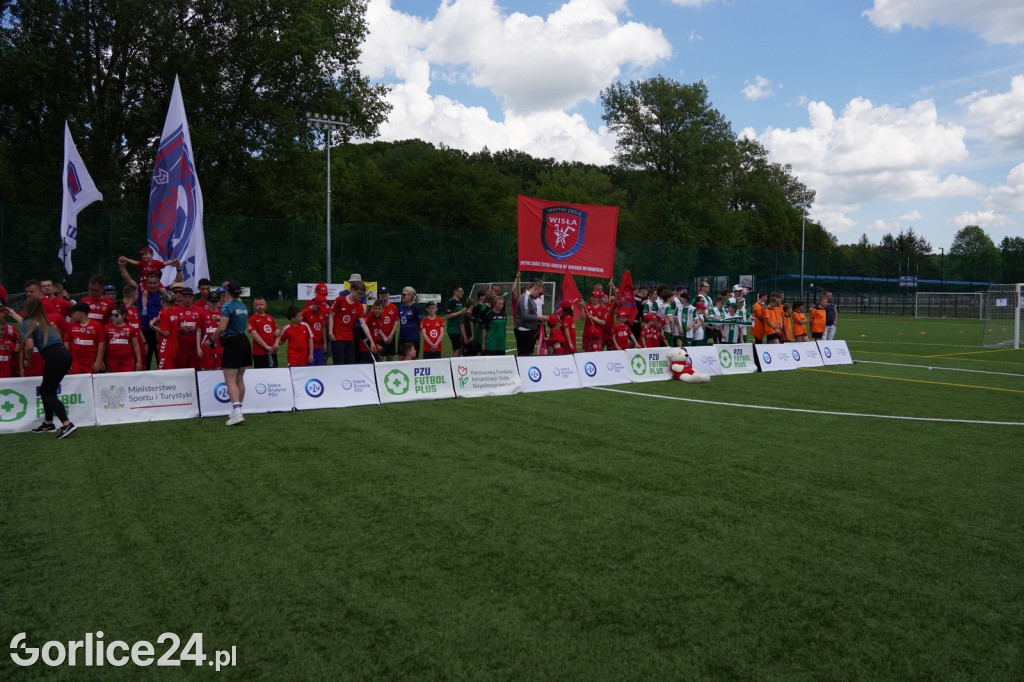 Smoczy Turniej Zwycięzców 2024 (19.05.)