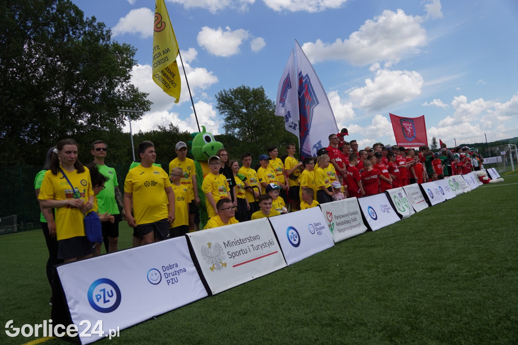 Smoczy Turniej Zwycięzców 2024 (19.05.)