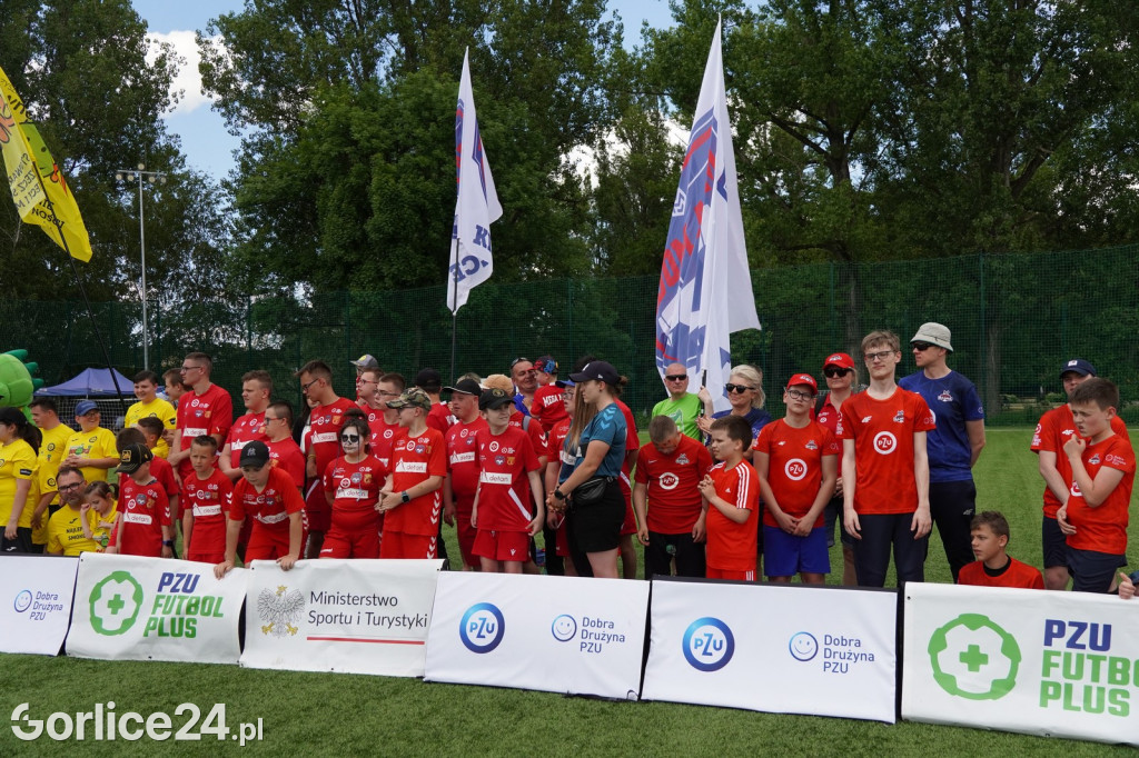 Smoczy Turniej Zwycięzców 2024 (19.05.)