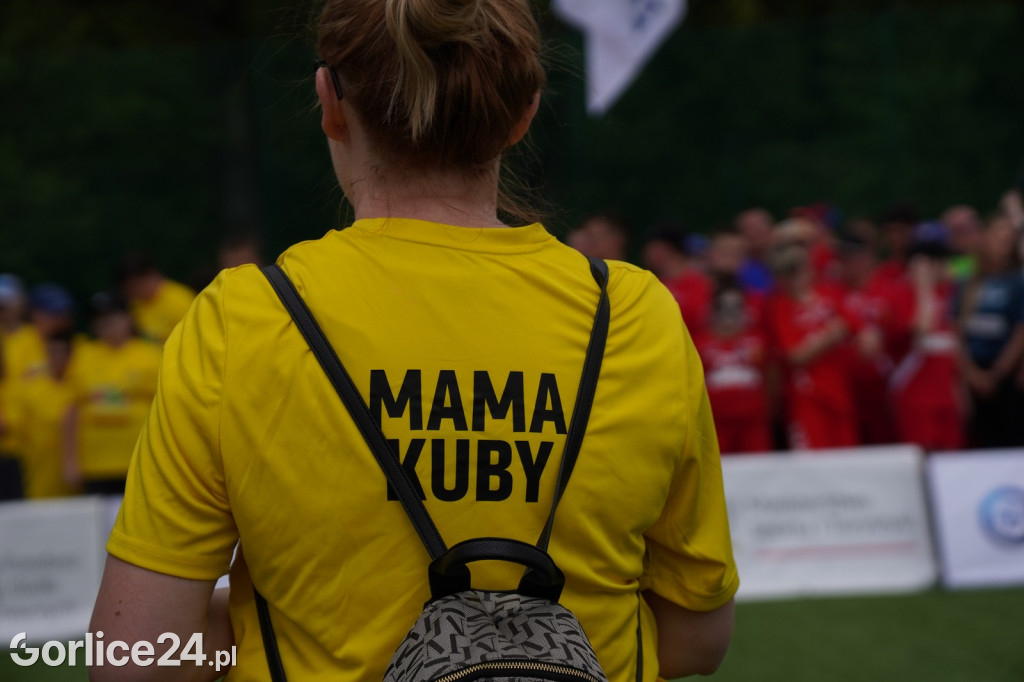 Smoczy Turniej Zwycięzców 2024 (19.05.)