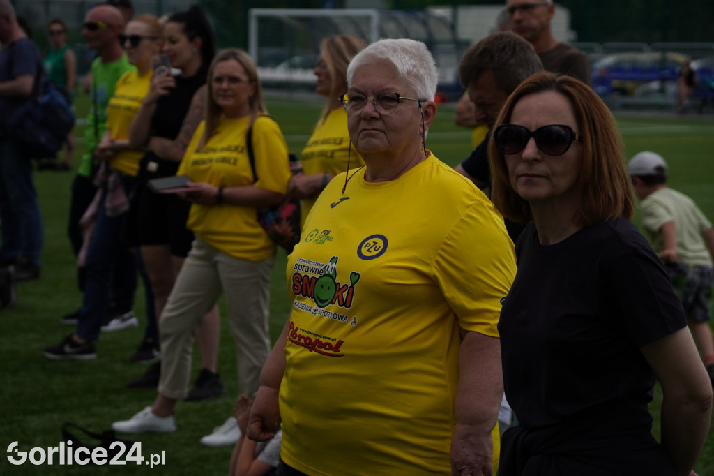 Smoczy Turniej Zwycięzców 2024 (19.05.)