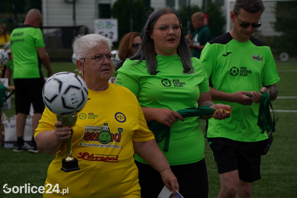 Smoczy Turniej Zwycięzców 2024 (19.05.)