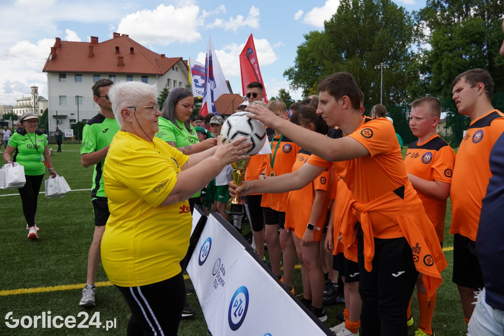 Smoczy Turniej Zwycięzców 2024 (19.05.)