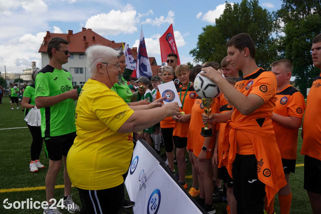 Smoczy Turniej Zwycięzców 2024 (19.05.)