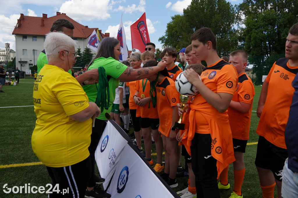 Smoczy Turniej Zwycięzców 2024 (19.05.)