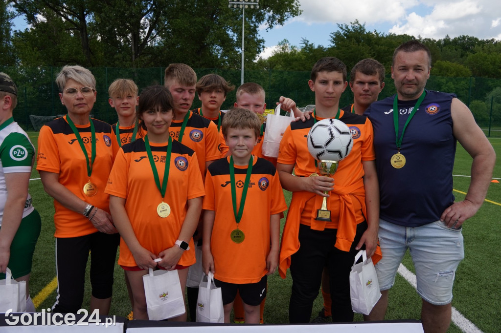 Smoczy Turniej Zwycięzców 2024 (19.05.)