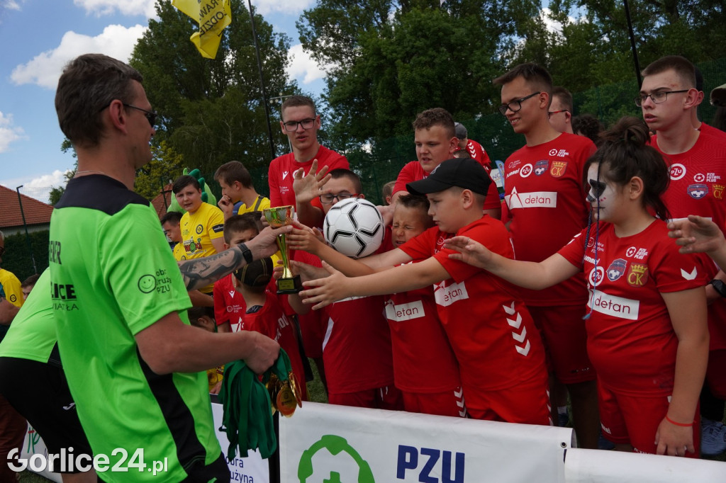 Smoczy Turniej Zwycięzców 2024 (19.05.)
