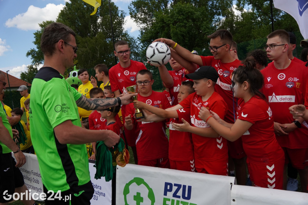 Smoczy Turniej Zwycięzców 2024 (19.05.)