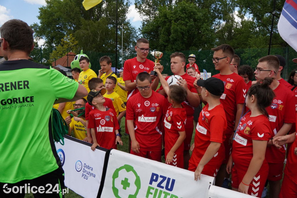 Smoczy Turniej Zwycięzców 2024 (19.05.)