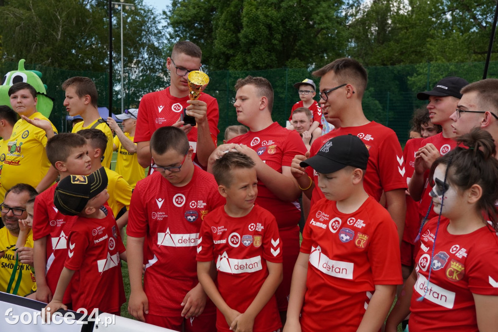 Smoczy Turniej Zwycięzców 2024 (19.05.)