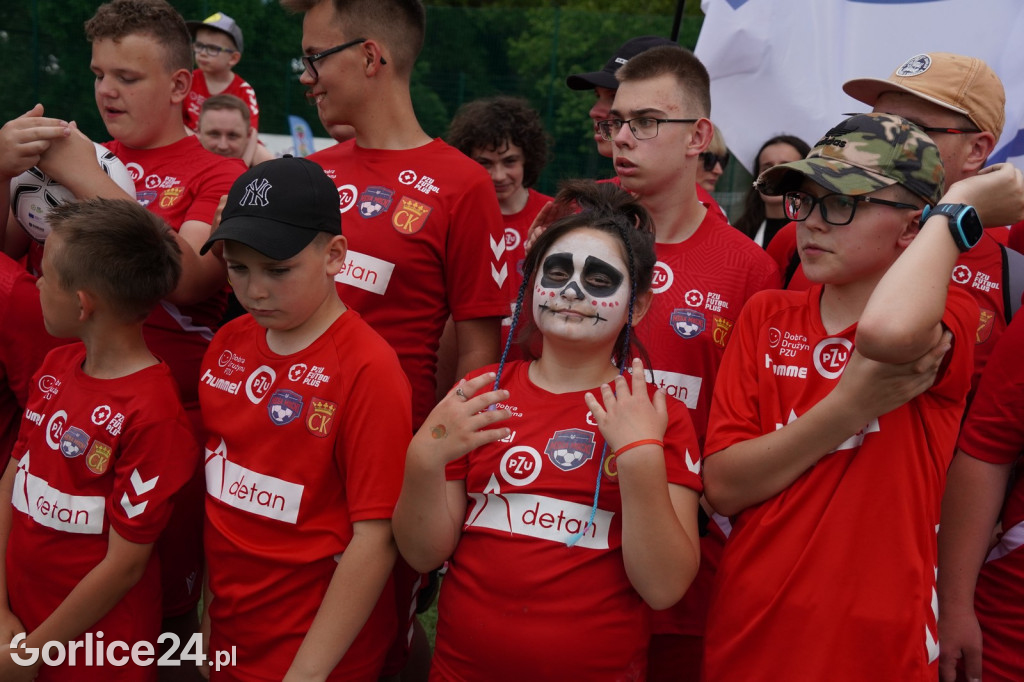 Smoczy Turniej Zwycięzców 2024 (19.05.)