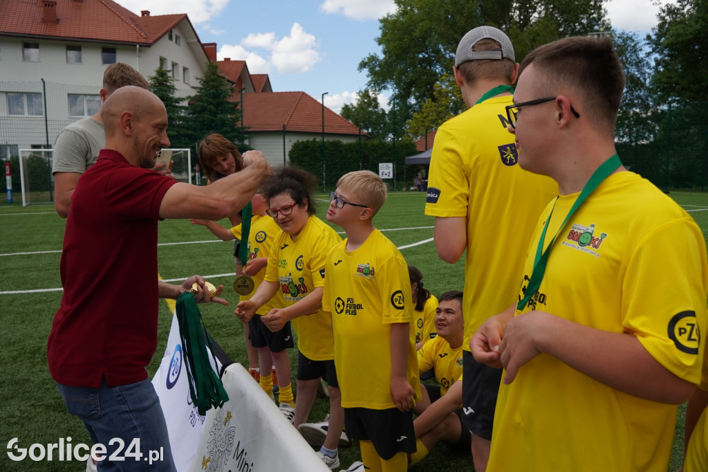 Smoczy Turniej Zwycięzców 2024 (19.05.)